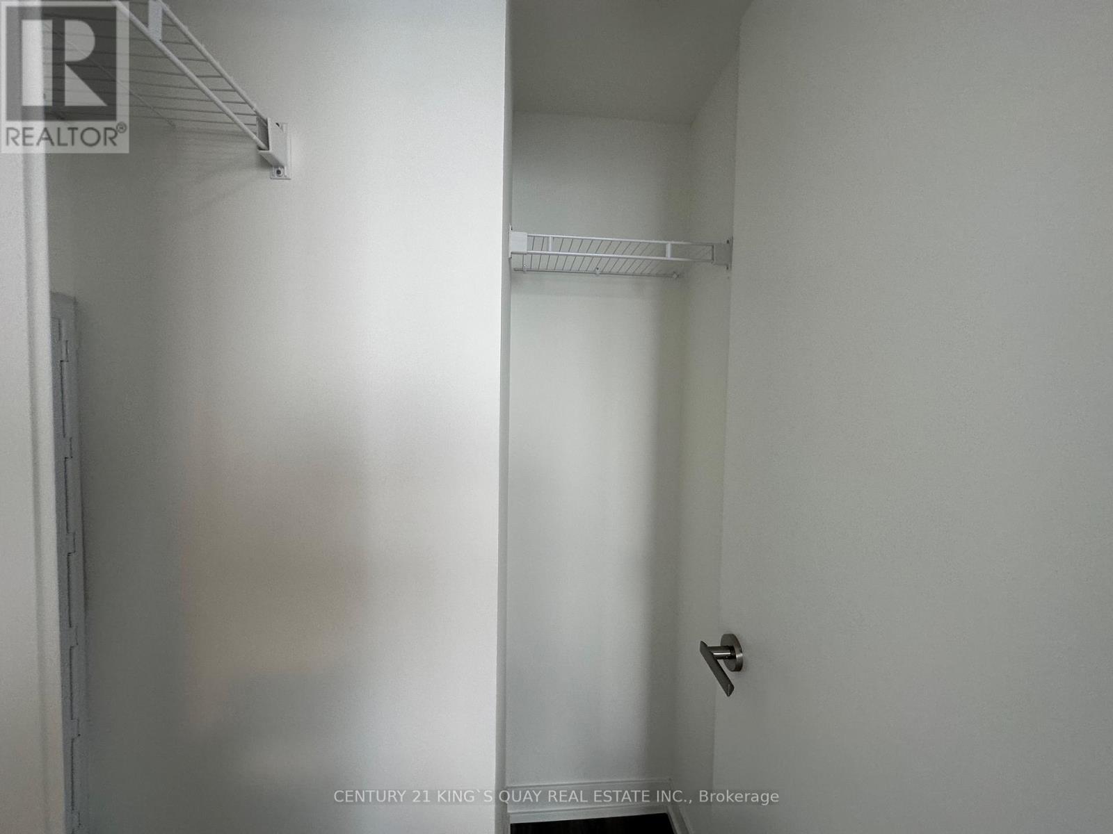 6103 - 138 Downes Street, Toronto, Ontario  M5E 0E4 - Photo 13 - C12663070