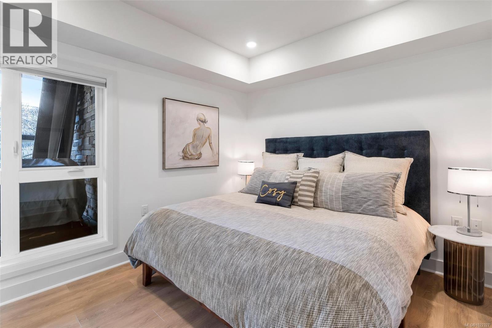 G05 741 Travino Lane, Saanich, British Columbia V8Z 0G3 - Photo 13 - 1022327