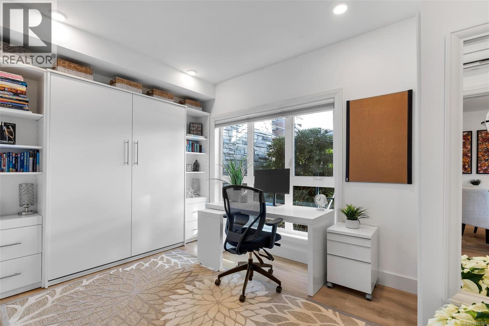 G05 741 Travino Lane, Saanich, British Columbia V8Z 0G3 - Photo 18 - 1022327