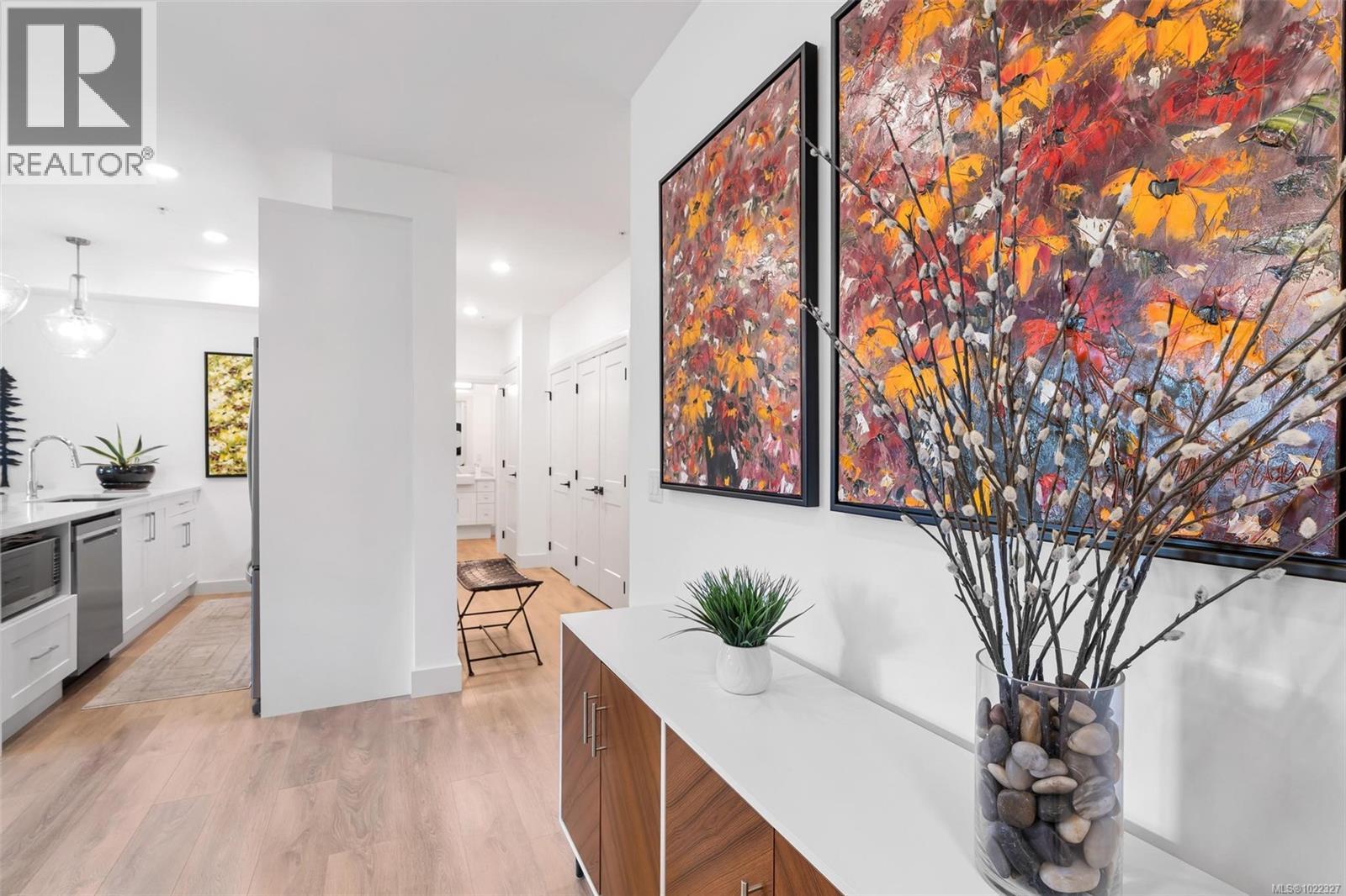 G05 741 Travino Lane, Saanich, British Columbia V8Z 0G3 - Photo 23 - 1022327