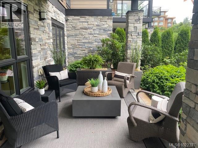 G05 741 Travino Lane, Saanich, British Columbia V8Z 0G3 - Photo 28 - 1022327