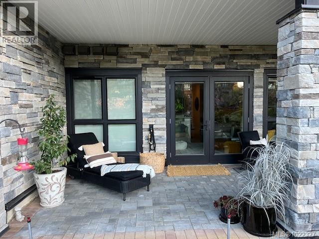 G05 741 Travino Lane, Saanich, British Columbia V8Z 0G3 - Photo 29 - 1022327