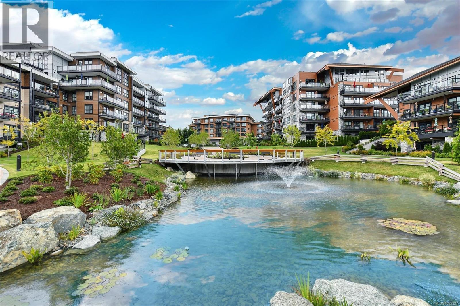 G05 741 Travino Lane, Saanich, British Columbia V8Z 0G3 - Photo 35 - 1022327