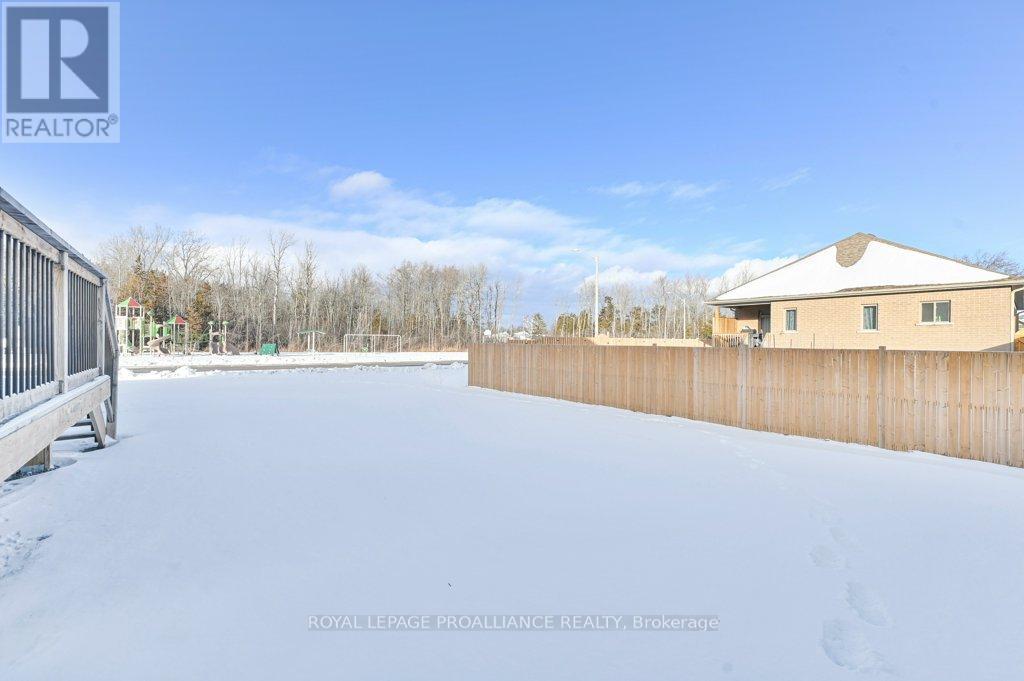 108 Ledgerock Court, Quinte West, Ontario  K8R 0A1 - Photo 29 - X12514198