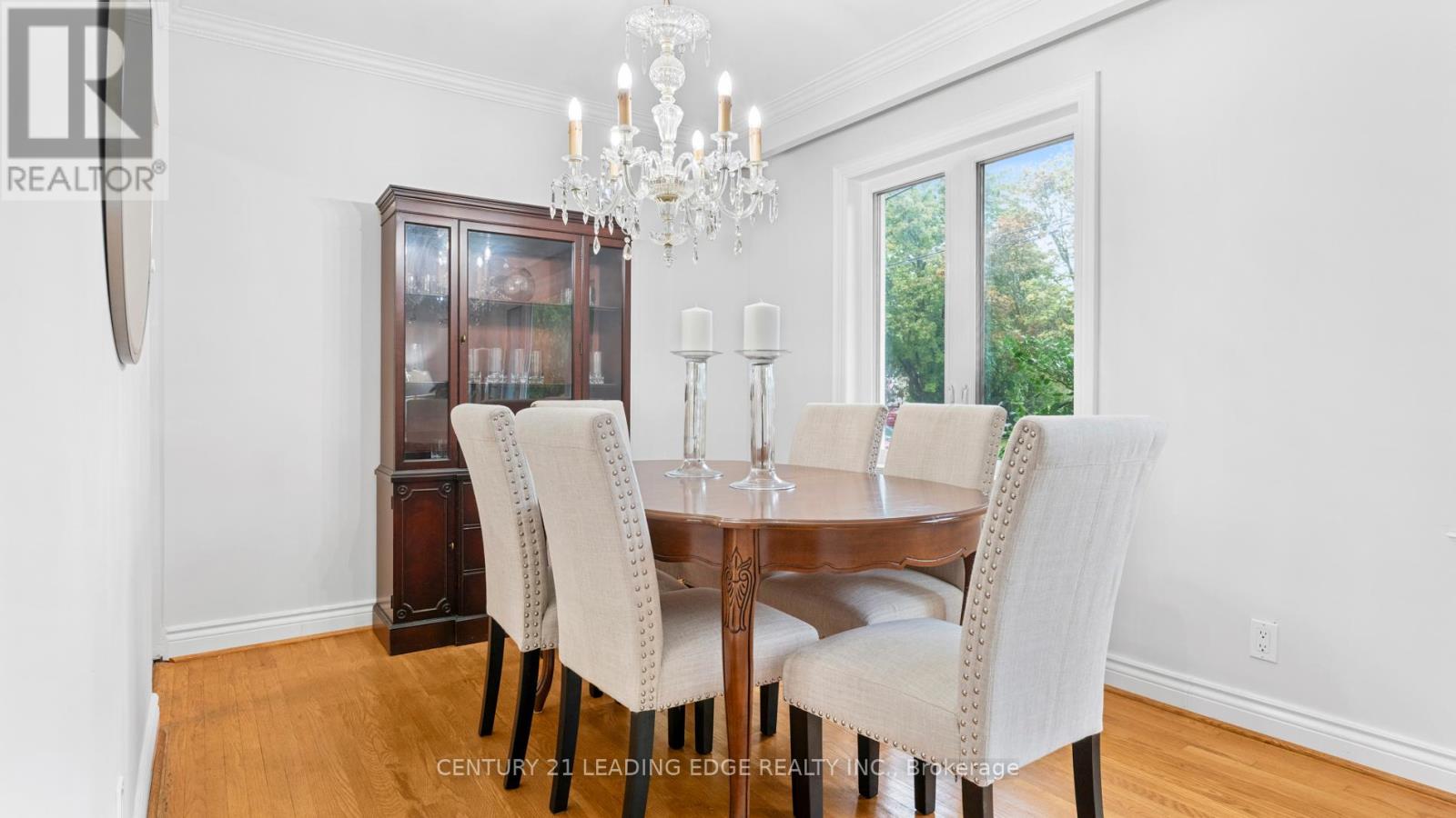 398 Allgood Street, Richmond Hill, Ontario  L4C 2Z2 - Photo 11 - N12663044