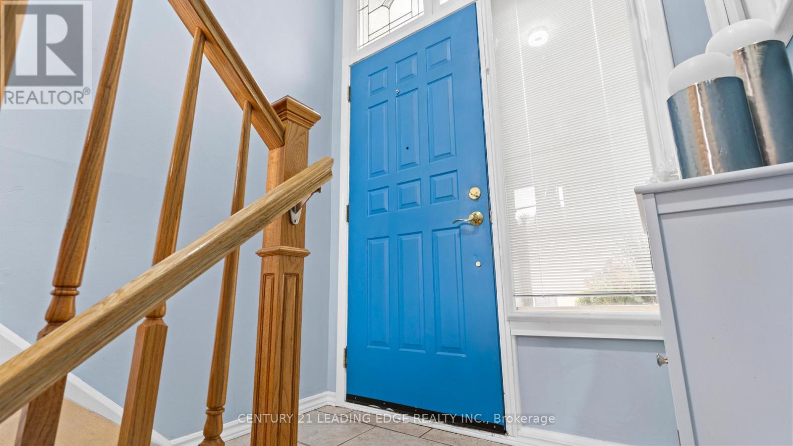 398 Allgood Street, Richmond Hill, Ontario  L4C 2Z2 - Photo 7 - N12663044