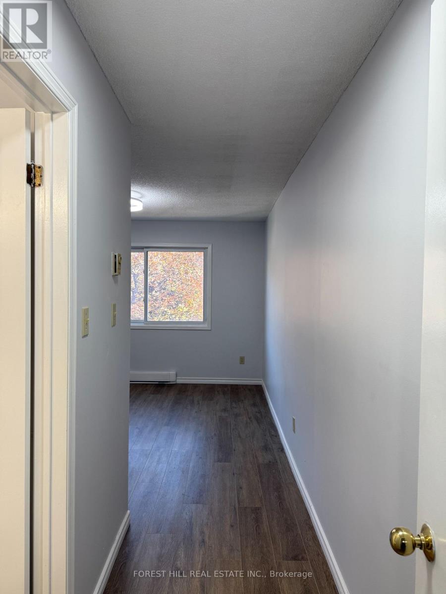 18 - 31 Laguna Parkway, Ramara, Ontario  L0K 1B0 - Photo 10 - S12662970