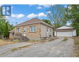3734 BATTERSEA ROAD, Frontenac, Ontario