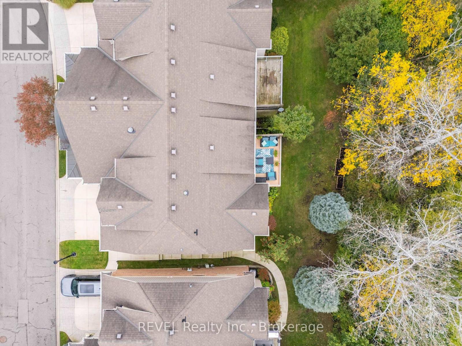 3 - 31 Sawmill Road, St. Catharines, Ontario  L2S 0A1 - Photo 38 - X12541806