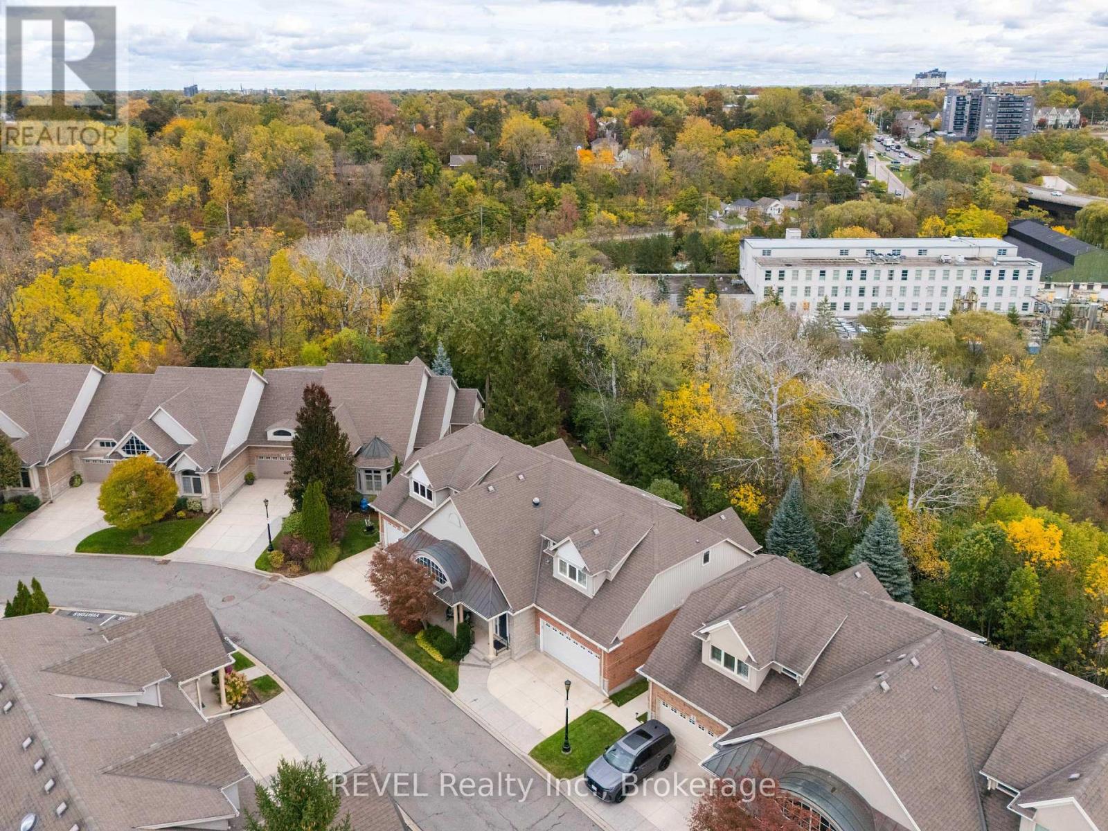 3 - 31 Sawmill Road, St. Catharines, Ontario  L2S 0A1 - Photo 43 - X12541806