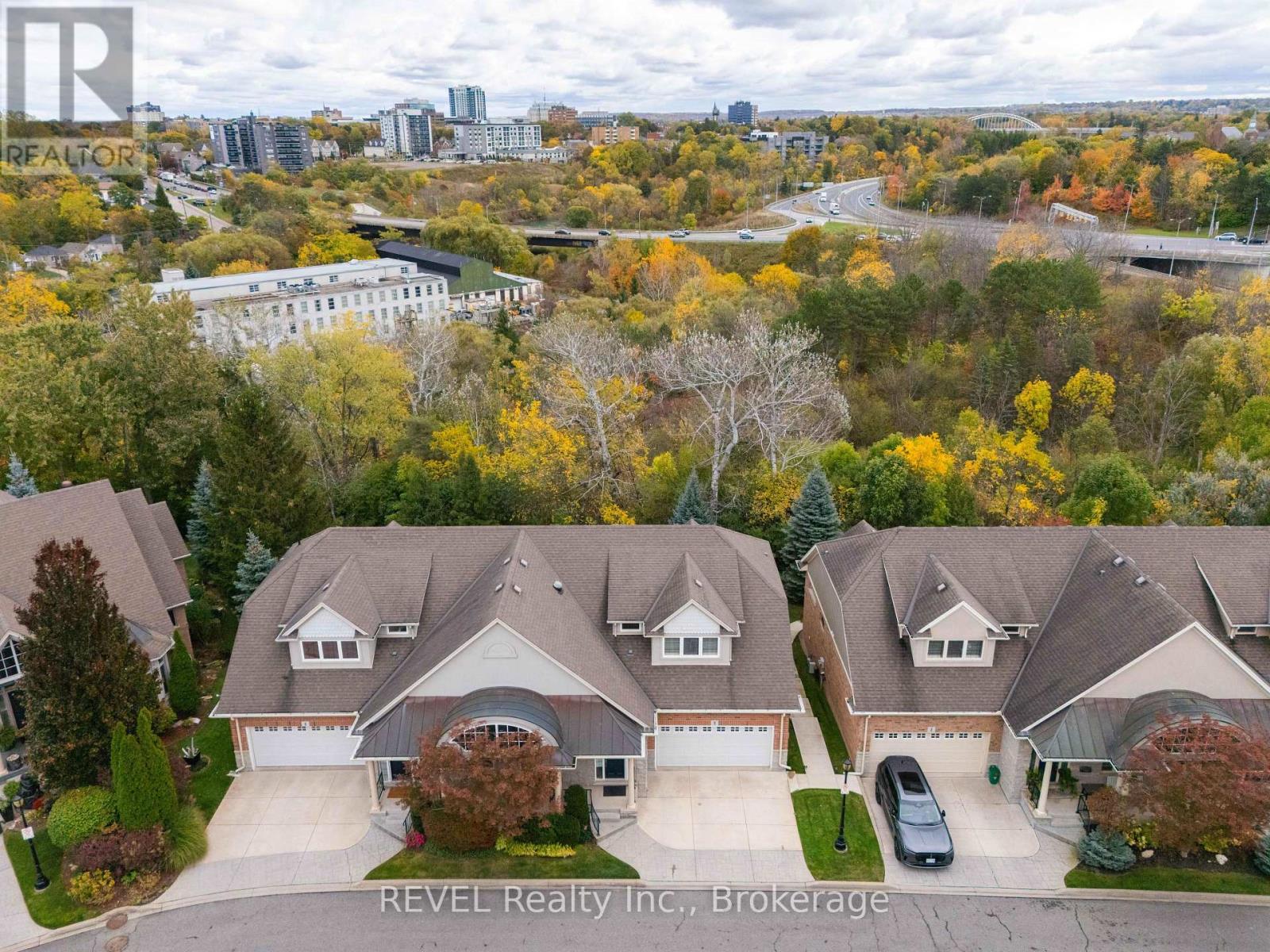 3 - 31 Sawmill Road, St. Catharines, Ontario  L2S 0A1 - Photo 44 - X12541806