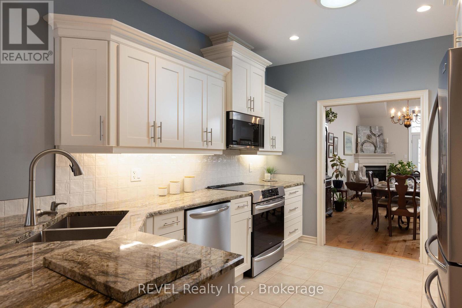 3 - 31 Sawmill Road, St. Catharines, Ontario  L2S 0A1 - Photo 8 - X12541806