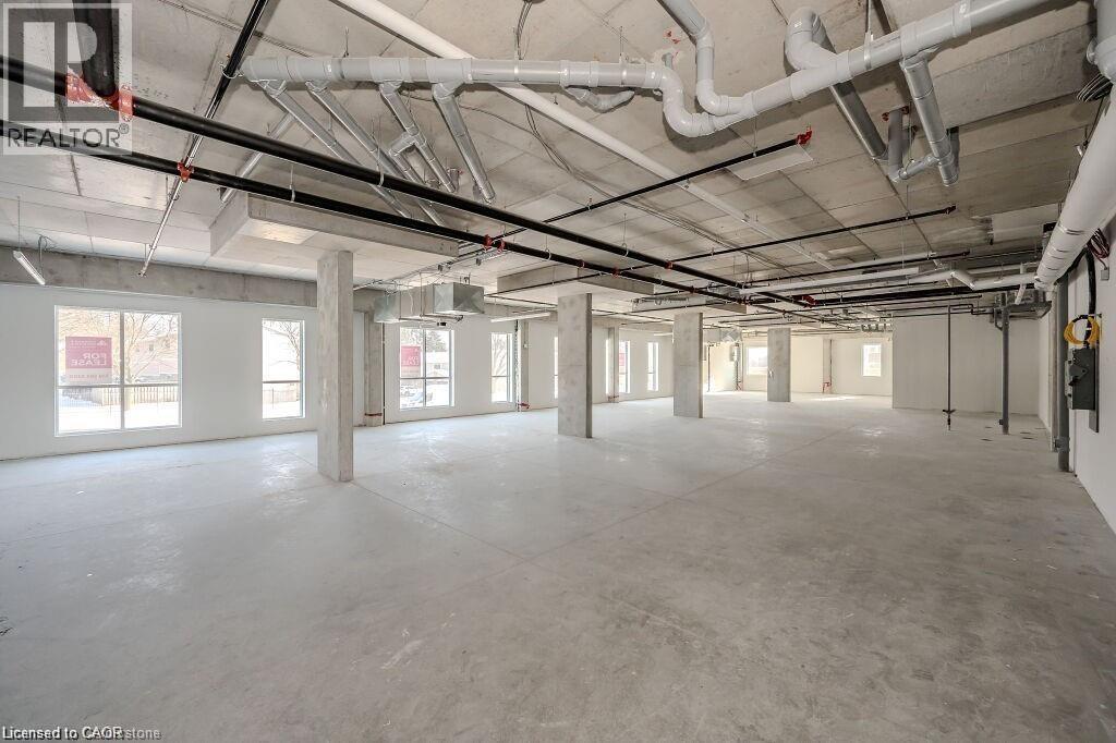 301 Westmount Road W Unit# 2, Kitchener, Ontario N2M 1S3 - Photo 2 - 40796080