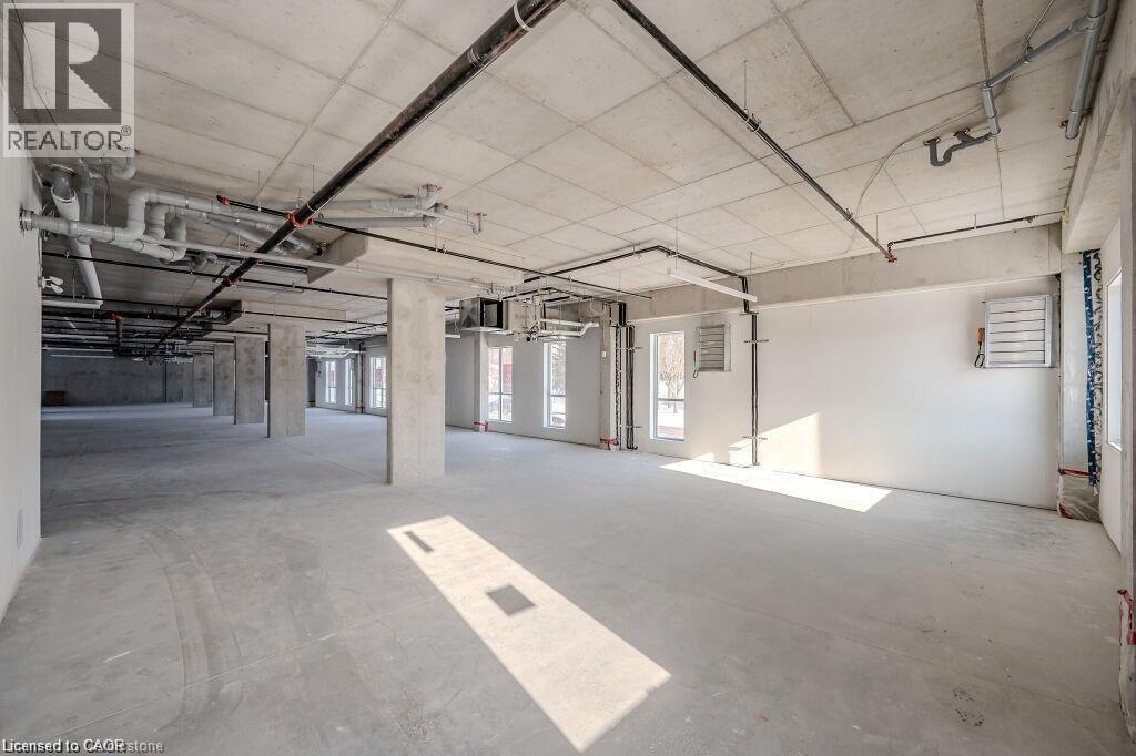 301 Westmount Road W Unit# 2, Kitchener, Ontario N2M 1S3 - Photo 4 - 40796080