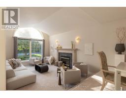 81 FRANCIS CREEK BOULEVARD, St. Catharines, Ontario