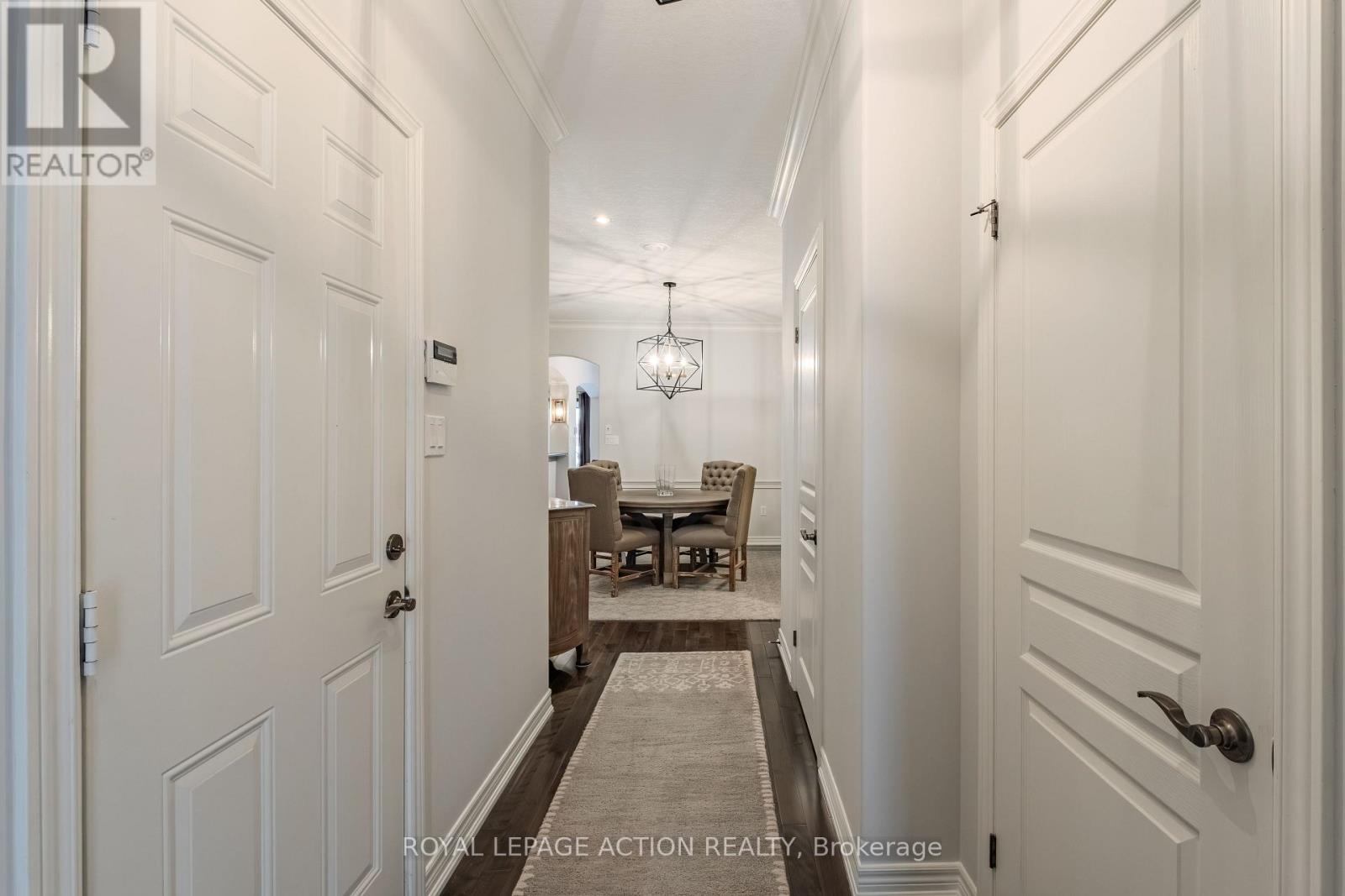 49 - 655 Park Road N, Brantford, Ontario  N3R 0A2 - Photo 5 - X12542856