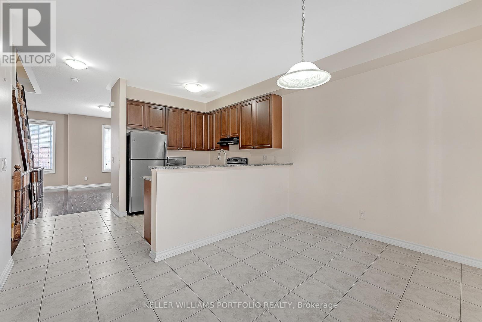 7 Cailiff Street, Brampton, Ontario  L6Y 0P9 - Photo 20 - W12663152