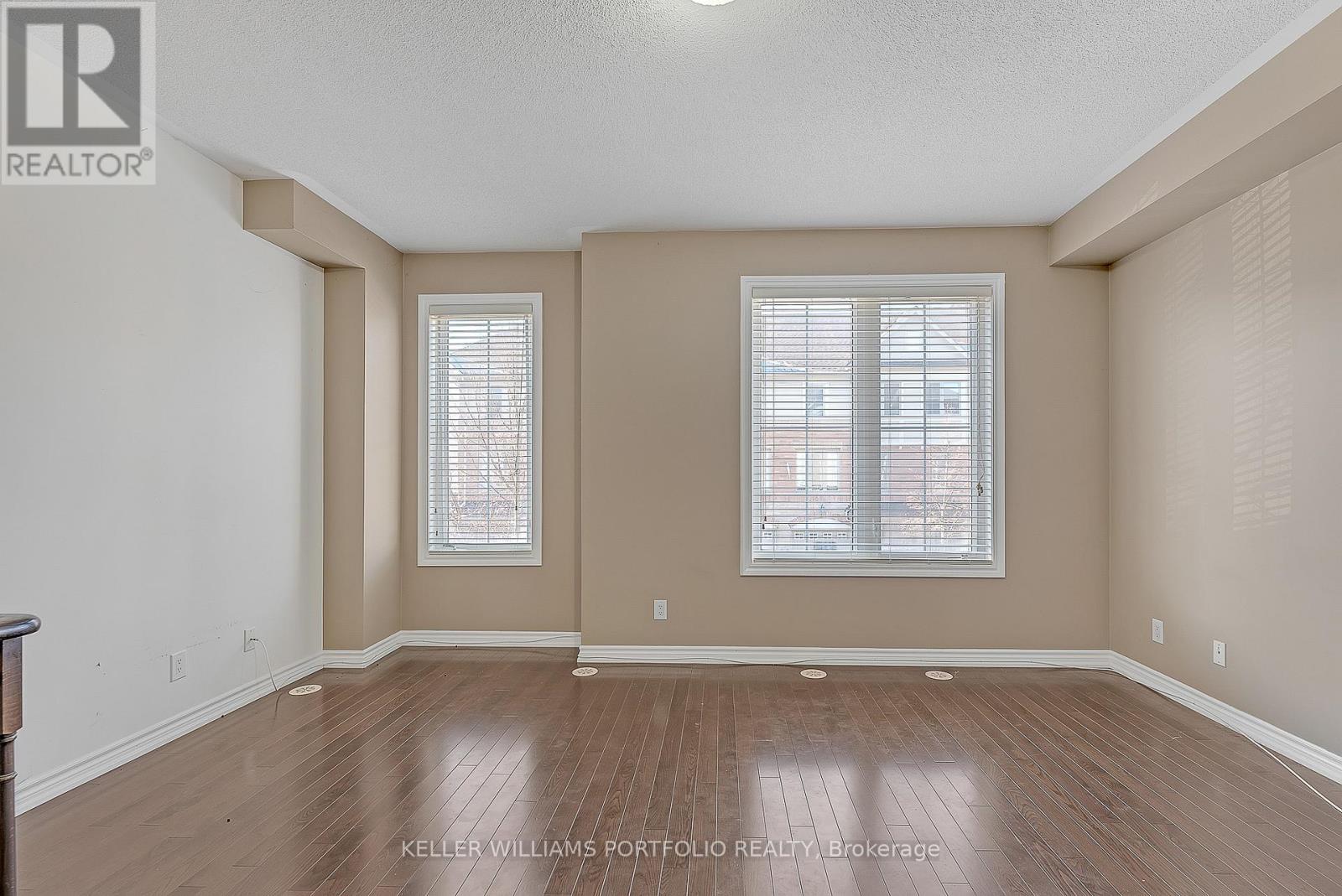 7 Cailiff Street, Brampton, Ontario  L6Y 0P9 - Photo 25 - W12663152