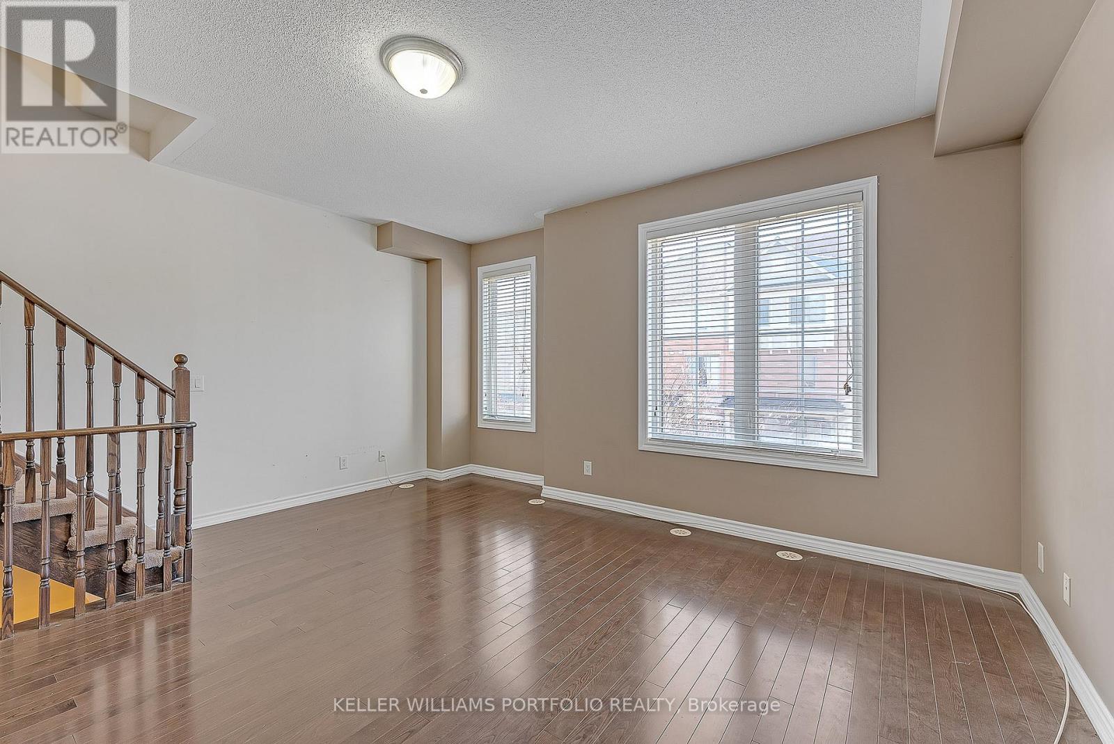 7 Cailiff Street, Brampton, Ontario  L6Y 0P9 - Photo 26 - W12663152