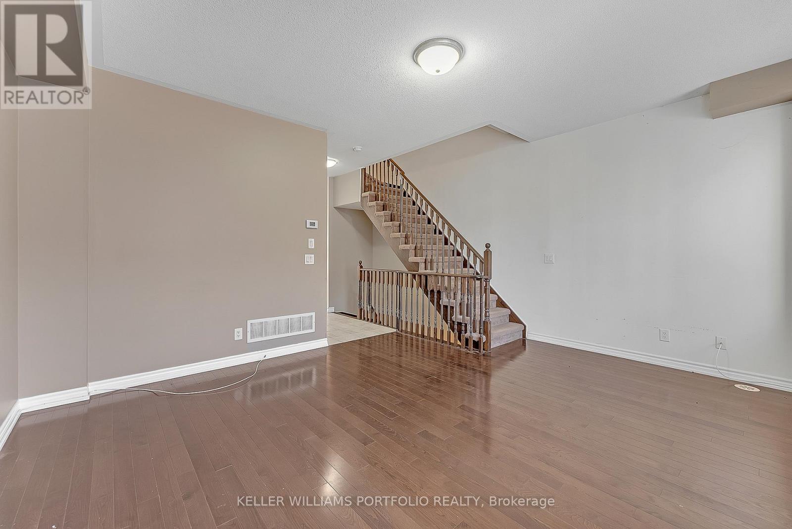 7 Cailiff Street, Brampton, Ontario  L6Y 0P9 - Photo 27 - W12663152