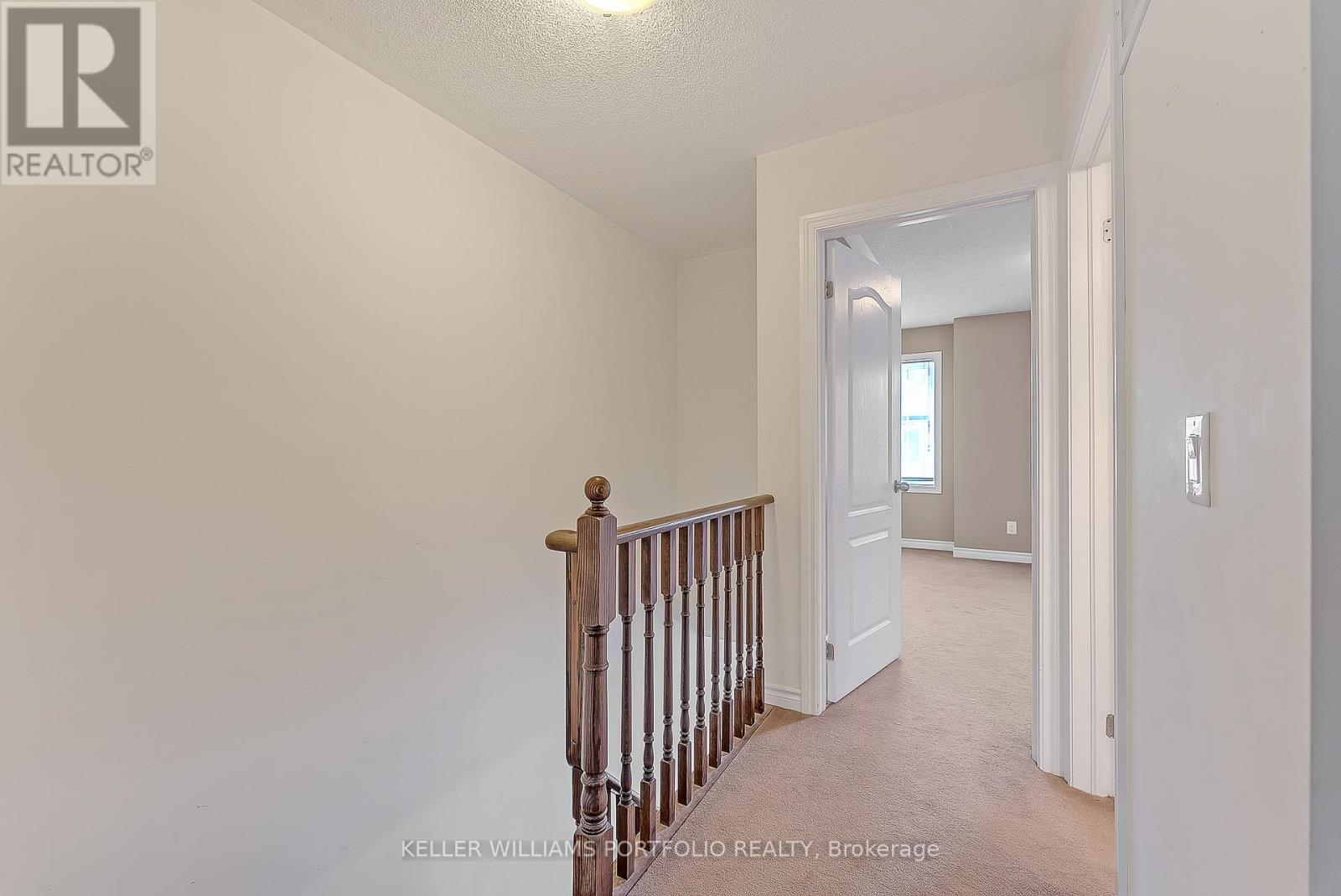 7 Cailiff Street, Brampton, Ontario  L6Y 0P9 - Photo 29 - W12663152