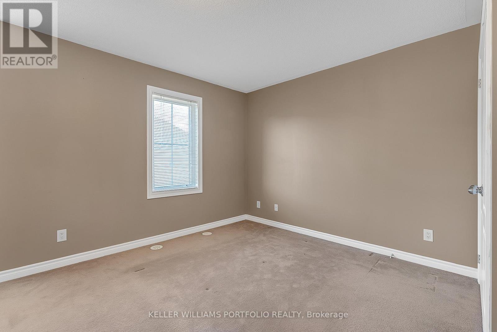 7 Cailiff Street, Brampton, Ontario  L6Y 0P9 - Photo 32 - W12663152