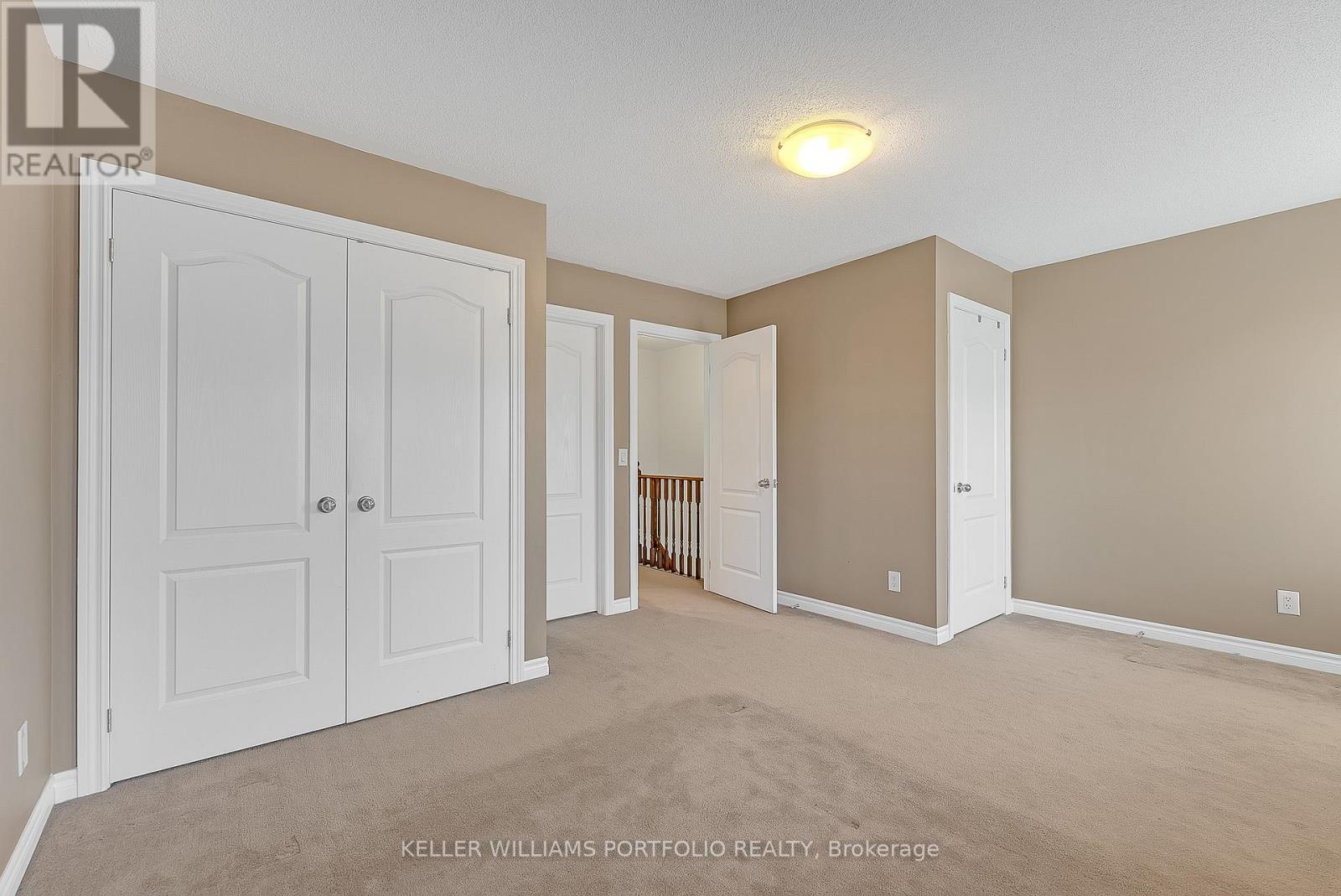 7 Cailiff Street, Brampton, Ontario  L6Y 0P9 - Photo 35 - W12663152