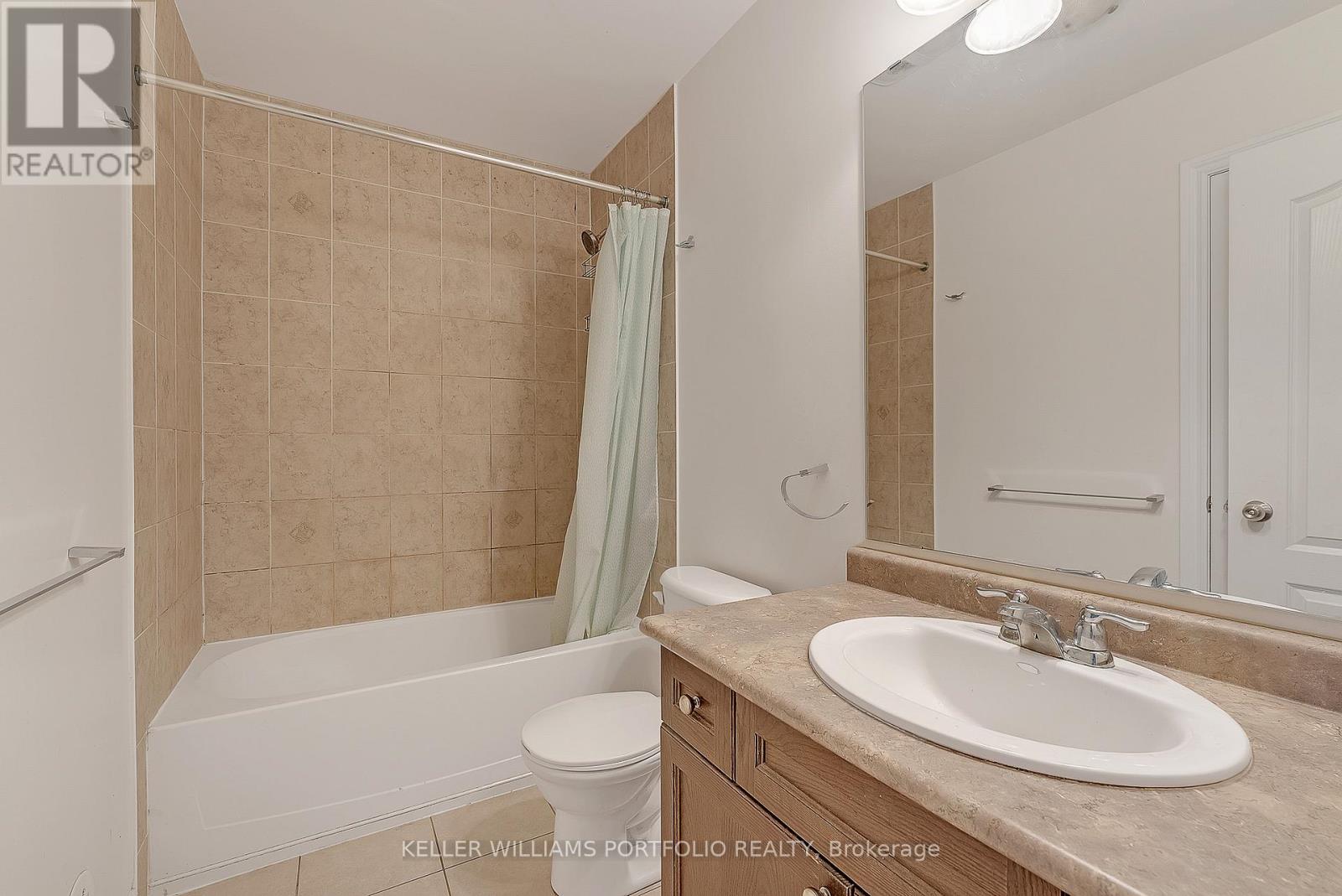 7 Cailiff Street, Brampton, Ontario  L6Y 0P9 - Photo 37 - W12663152