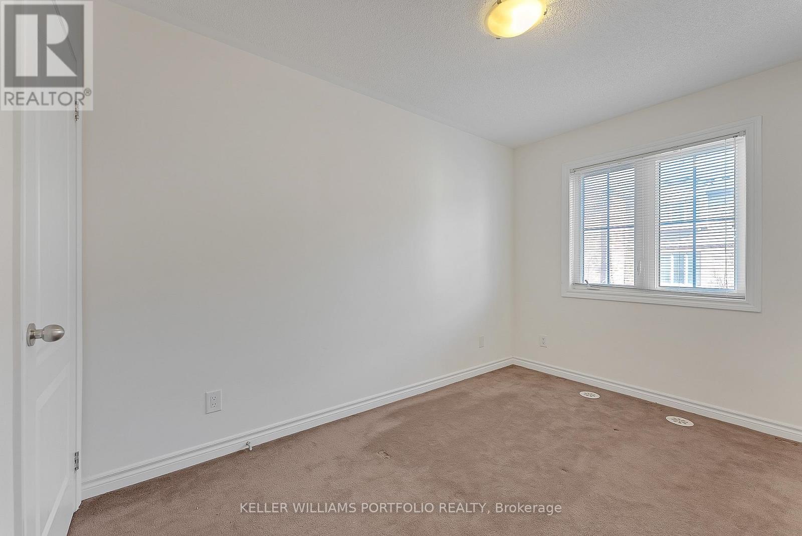 7 Cailiff Street, Brampton, Ontario  L6Y 0P9 - Photo 41 - W12663152