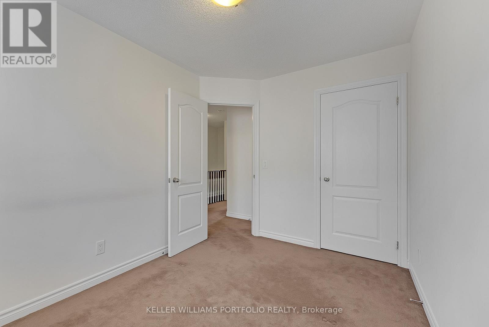 7 Cailiff Street, Brampton, Ontario  L6Y 0P9 - Photo 44 - W12663152