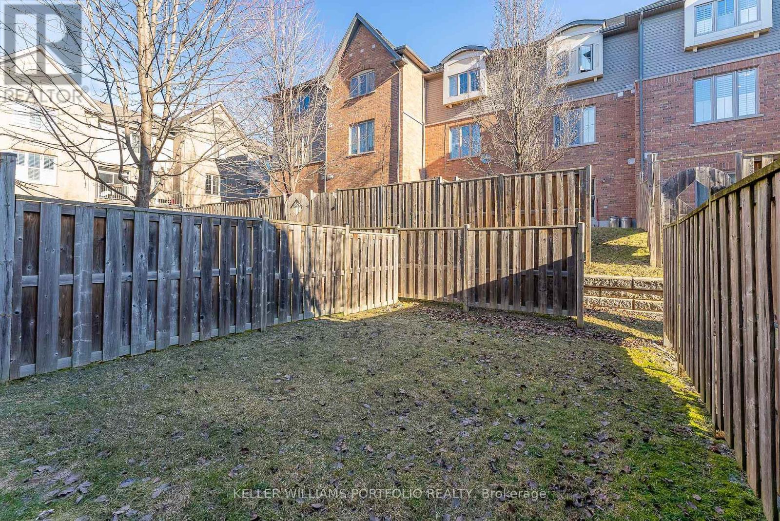 7 Cailiff Street, Brampton, Ontario  L6Y 0P9 - Photo 48 - W12663152