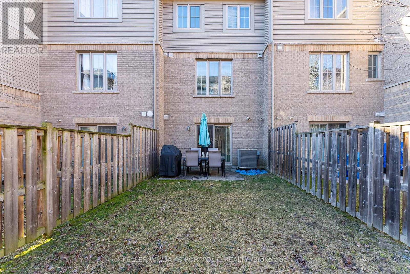7 Cailiff Street, Brampton, Ontario  L6Y 0P9 - Photo 49 - W12663152