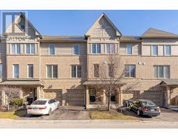 7 CAILIFF STREET, Brampton, Ontario
