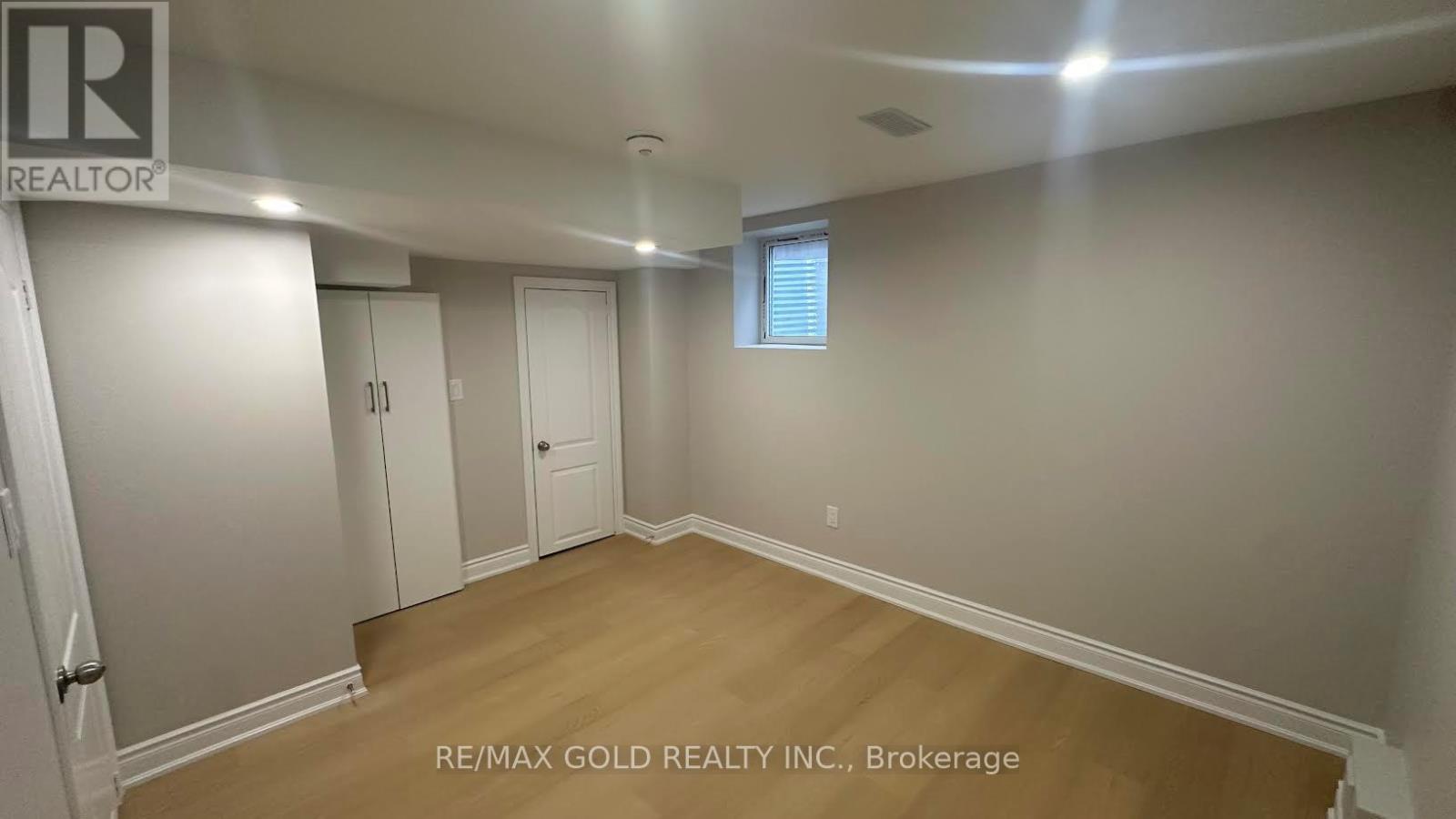 3136 Morning Glory Mews, Mississauga, Ontario  L5M 6V3 - Photo 5 - W12663160