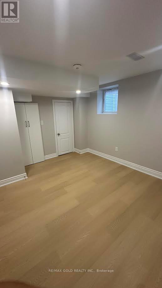 3136 Morning Glory Mews, Mississauga, Ontario  L5M 6V3 - Photo 6 - W12663160