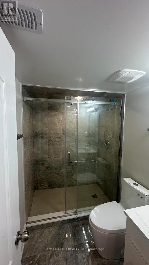 3136 Morning Glory Mews, Mississauga, Ontario  L5M 6V3 - Photo 7 - W12663160