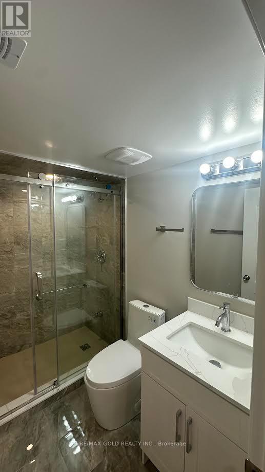 3136 Morning Glory Mews, Mississauga, Ontario  L5M 6V3 - Photo 8 - W12663160