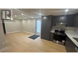 3136 MORNING GLORY MEWS, Mississauga, Ontario