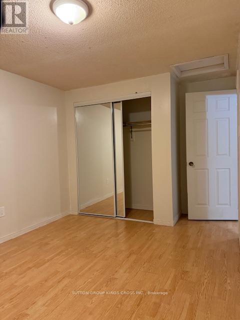 157 Ecclestone Drive, Brampton, Ontario  L6X 3P7 - Photo 13 - W12663198