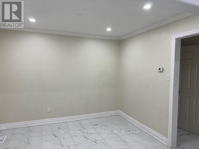 157 Ecclestone Drive, Brampton, Ontario  L6X 3P7 - Photo 17 - W12663198