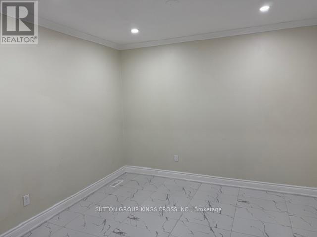 157 Ecclestone Drive, Brampton, Ontario  L6X 3P7 - Photo 18 - W12663198