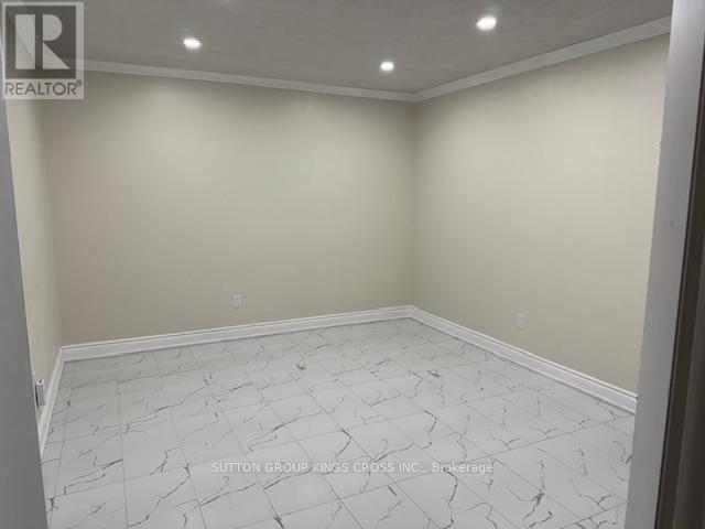 157 Ecclestone Drive, Brampton, Ontario  L6X 3P7 - Photo 19 - W12663198