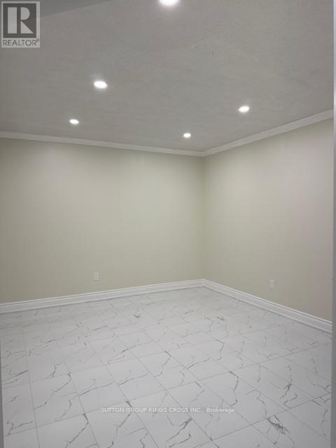 157 Ecclestone Drive, Brampton, Ontario  L6X 3P7 - Photo 20 - W12663198