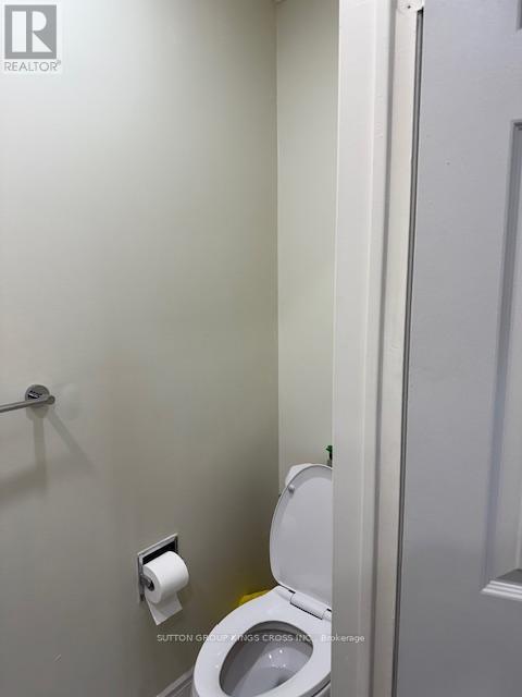 157 Ecclestone Drive, Brampton, Ontario  L6X 3P7 - Photo 22 - W12663198