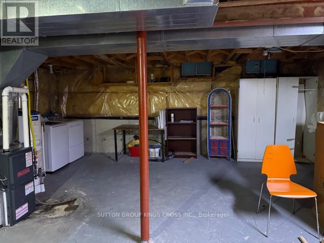 157 Ecclestone Drive, Brampton, Ontario  L6X 3P7 - Photo 25 - W12663198