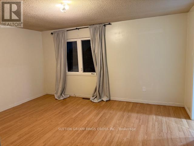 157 Ecclestone Drive, Brampton, Ontario  L6X 3P7 - Photo 5 - W12663198