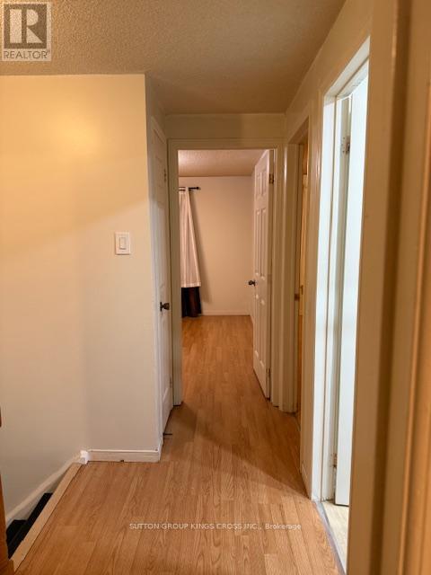 157 Ecclestone Drive, Brampton, Ontario  L6X 3P7 - Photo 9 - W12663198