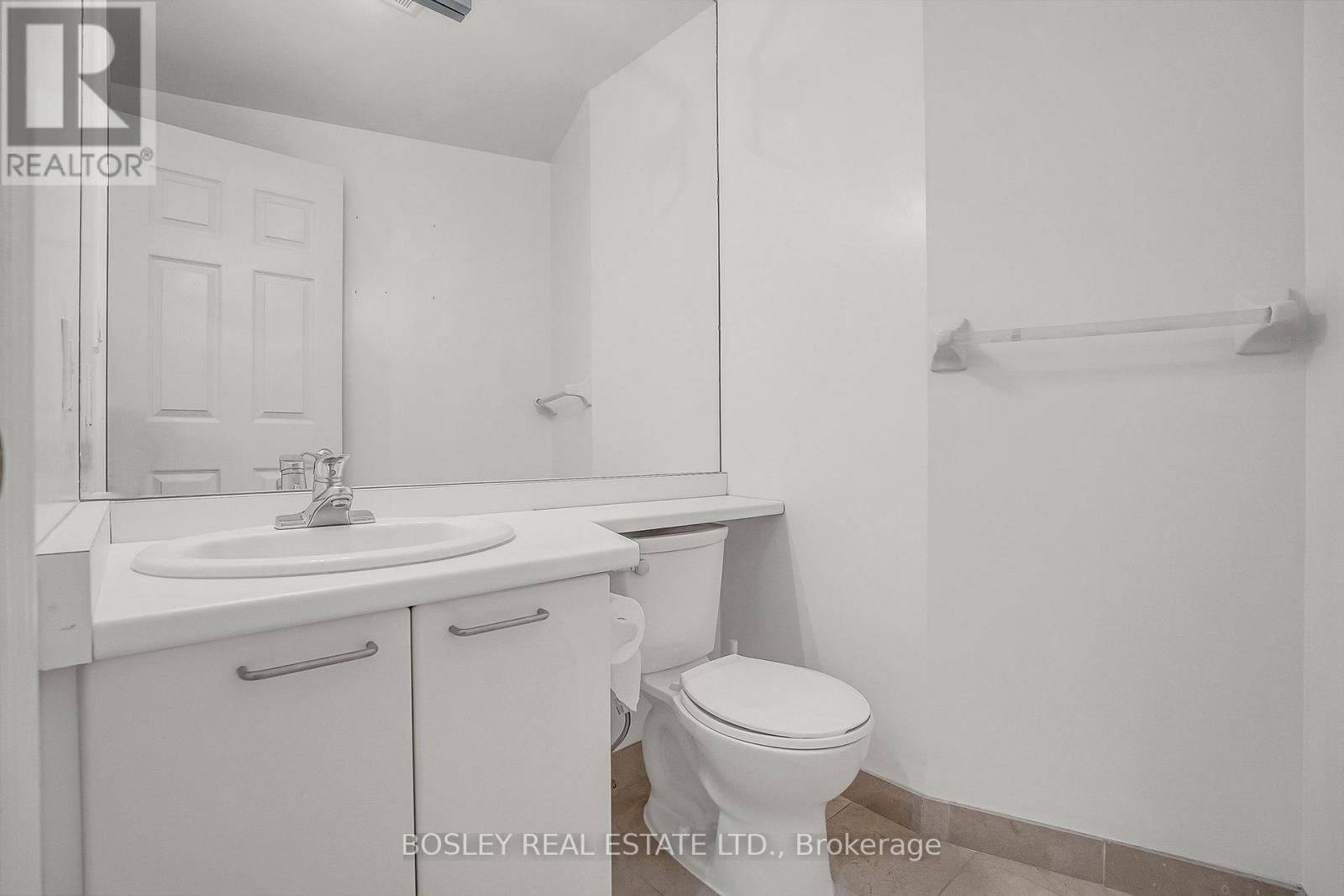 415 - 3085 Bloor Street W, Toronto, Ontario  M8X 1C9 - Photo 14 - W12663206