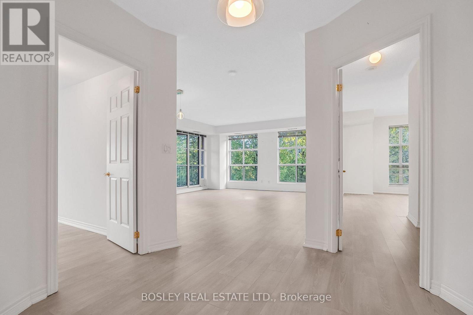 415 - 3085 Bloor Street W, Toronto, Ontario  M8X 1C9 - Photo 15 - W12663206