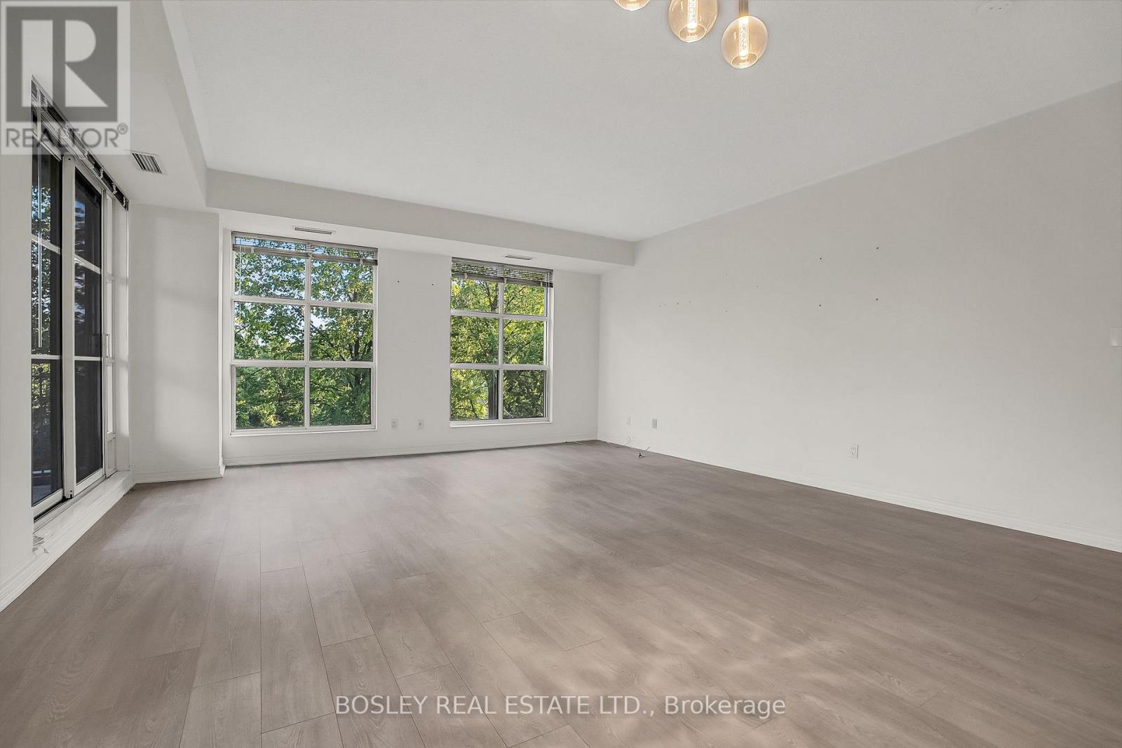 415 - 3085 Bloor Street W, Toronto, Ontario  M8X 1C9 - Photo 17 - W12663206